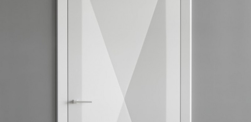 Tytuł TOP DESIGN 2015 dla drzwi Porta Prizma! Tytuł TOP DESIGN 2015 dla drzwi Porta Prizma!
