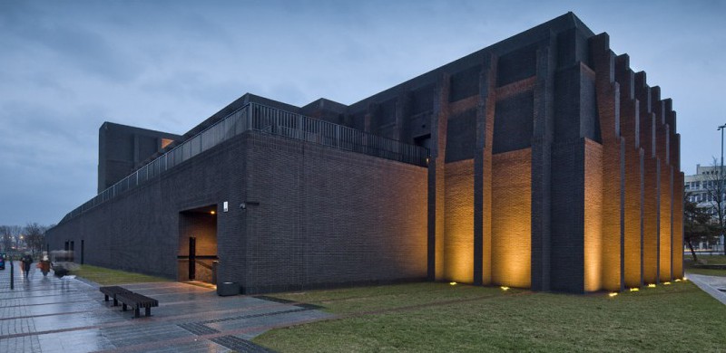 PORTA podczas Międzynarodowej Expo Konferencji Architektury, Designu, Mebli i Oświetlenia PORTA podczas Międzynarodowej Expo Konferencji Architektury, Designu, Mebli i Oświetlenia