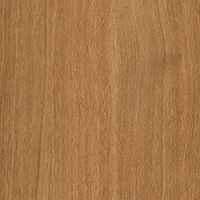 Colour of Winchester Oak
