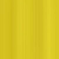 Colour of Golden matt