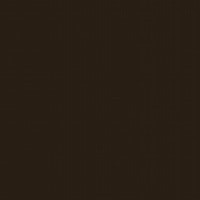 Colour of Brown (RAL 8028)