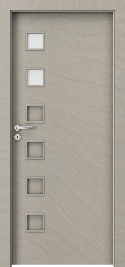 Hasonló termékek
                                 Beltéri ajtók
                                 Porta FIT A.2