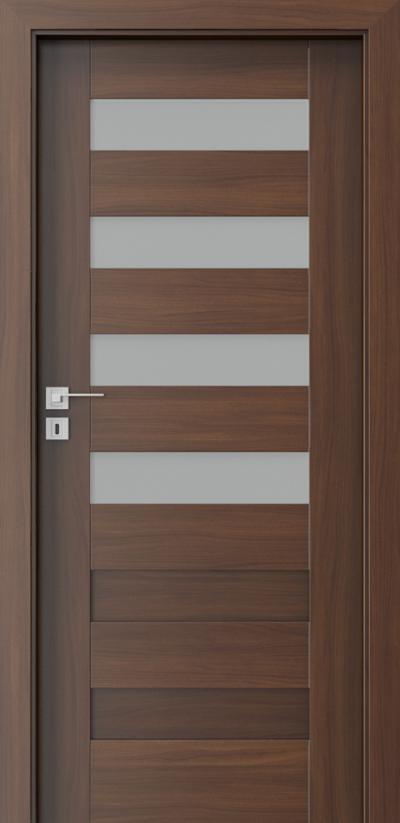 Similar products
                                 Folding, sliding doors
                                 Porta CONCEPT C4