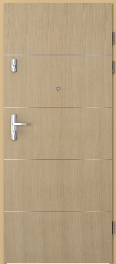 Podobné produkty
                                 Interiérové dvere
                                 GRANIT intarzia 6