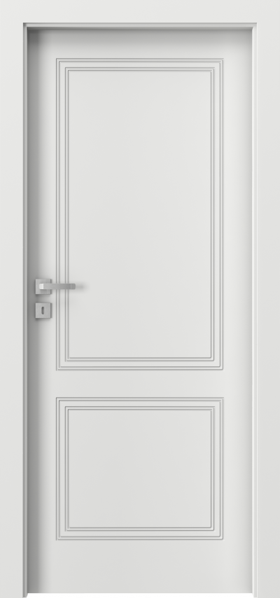 Similar products
                                 Interior doors
                                 Porta VECTOR Premium V