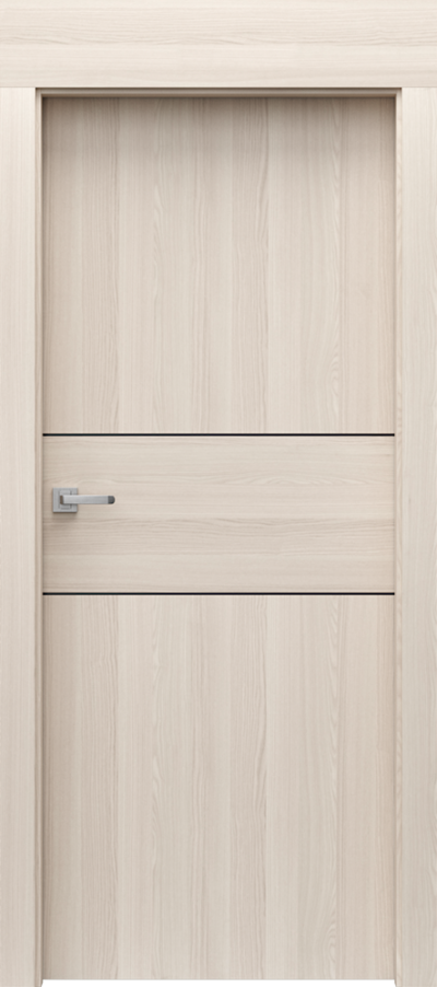 Similar products
                                 Interior doors
                                 Porta LEVEL C.2