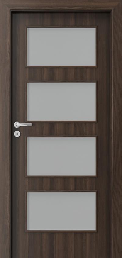 Podobné produkty
                                 Interiérové dveře
                                 Porta FIT H4
