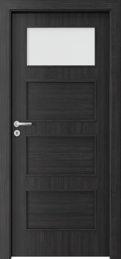 Podobné produkty
                                 Interiérové dveře
                                 Porta FIT H.1