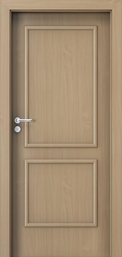 Похожие продукты 
                                 Внутренние двери 
                                 Porta GRANDDECO 3.1