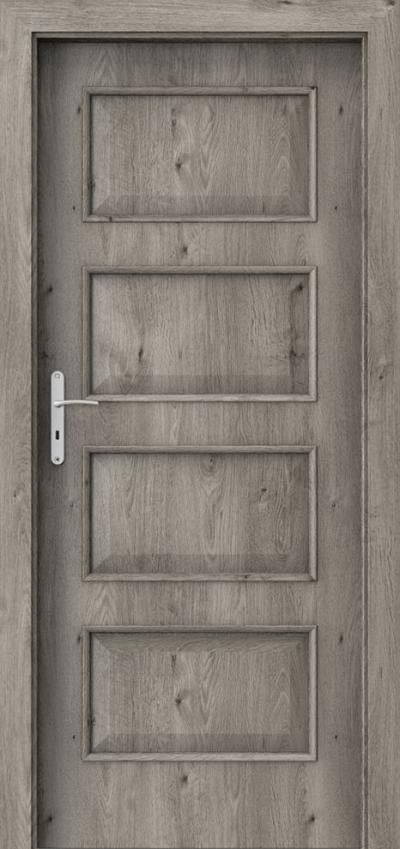 Podobné produkty
                                 Interiérové dveře
                                 Porta NOVA 5.1