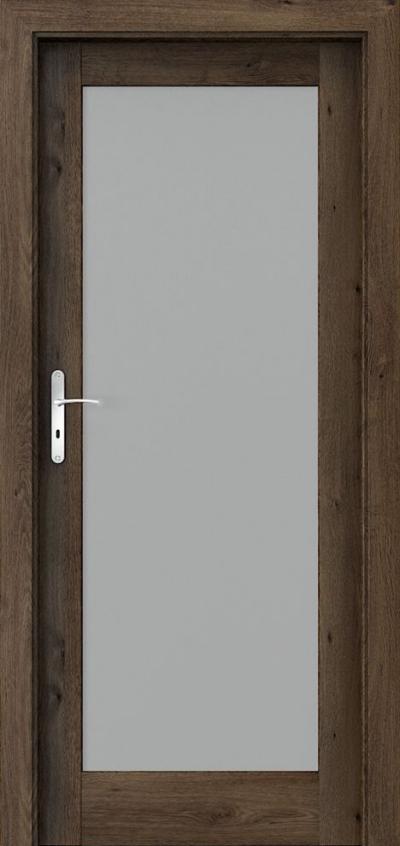 Podobné produkty
                                 Interiérové dveře
                                 Porta BALANCE B1