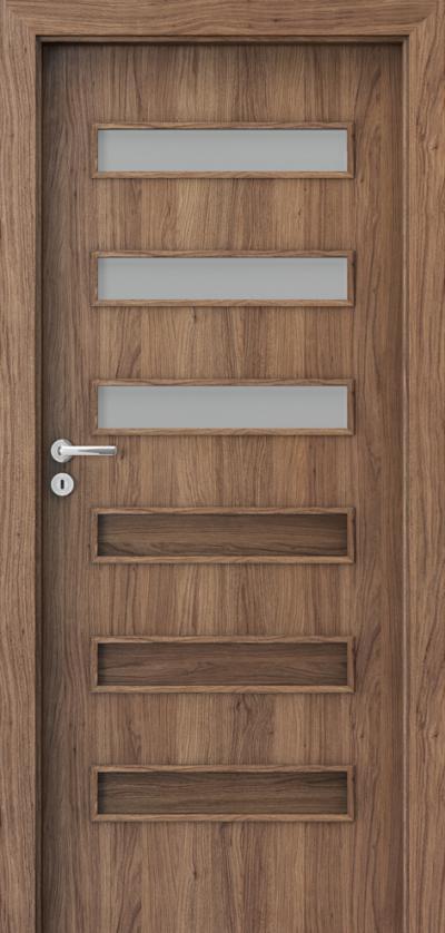 Podobné produkty
                                 Interiérové dveře
                                 Porta FIT F3