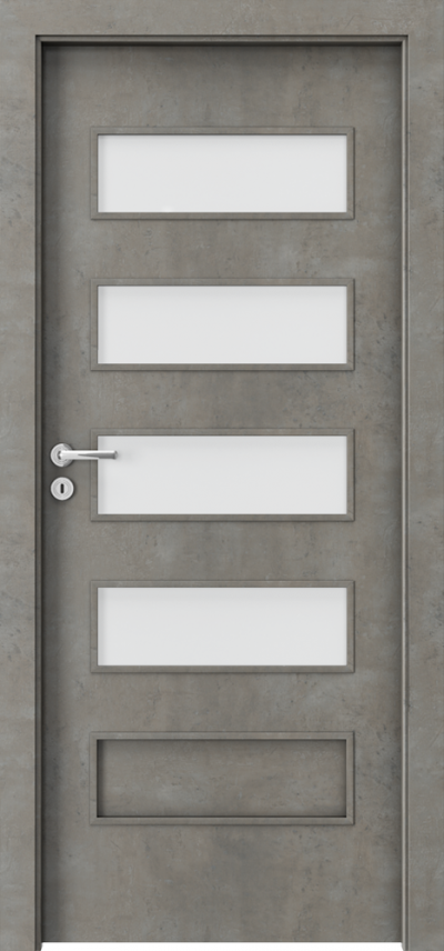 Podobné produkty
                                 Vstupné dvere do bytu
                                 Porta FIT G.4