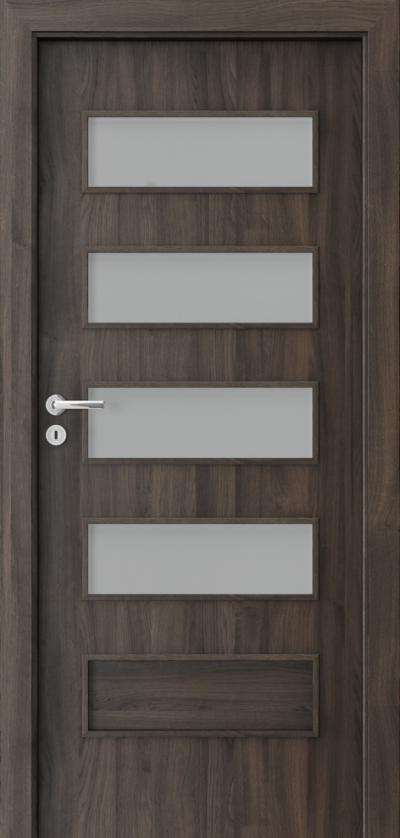 Podobné produkty
                                 Interiérové dveře
                                 Porta FIT G4