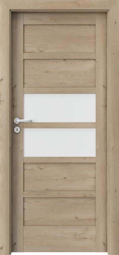 Hasonló termékek
                                 Beltéri ajtók
                                 Porta Verte HOME A.7
