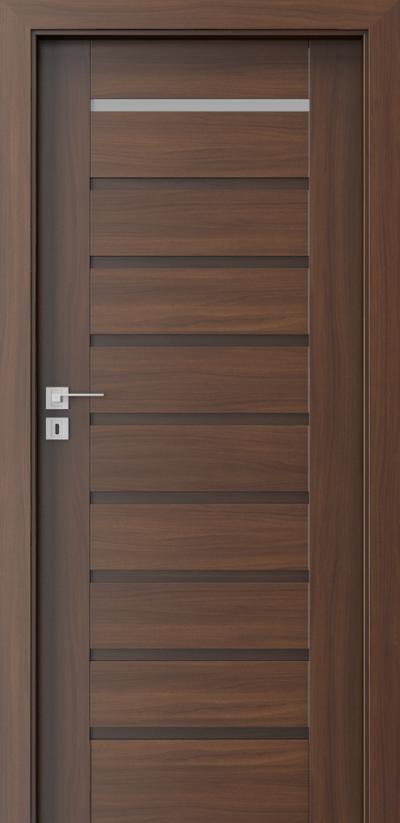 Podobné produkty
                                 Interiérové dveře
                                 Porta KONCEPT A1
