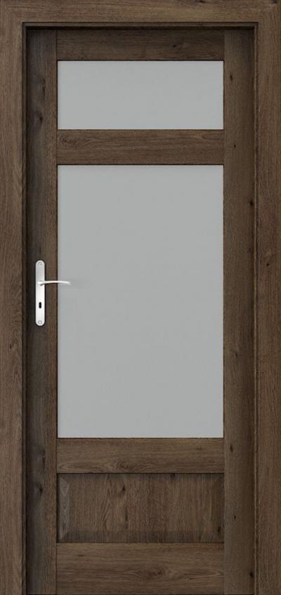 Similar products
                                 Interior doors
                                 Porta HARMONY C2
