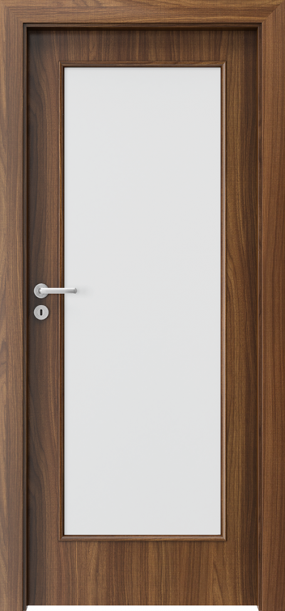 Interior doors Porta CPL 1.4