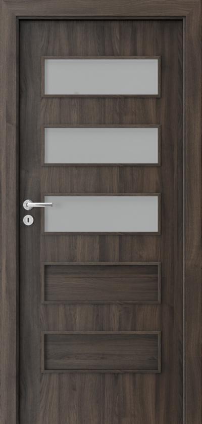 Hasonló termékek
                                 Beltéri ajtók
                                 Porta FIT G3