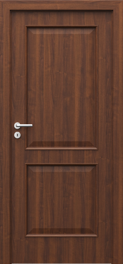 Hasonló termékek
                                 Beltéri ajtók
                                 Porta NOVA 3.1