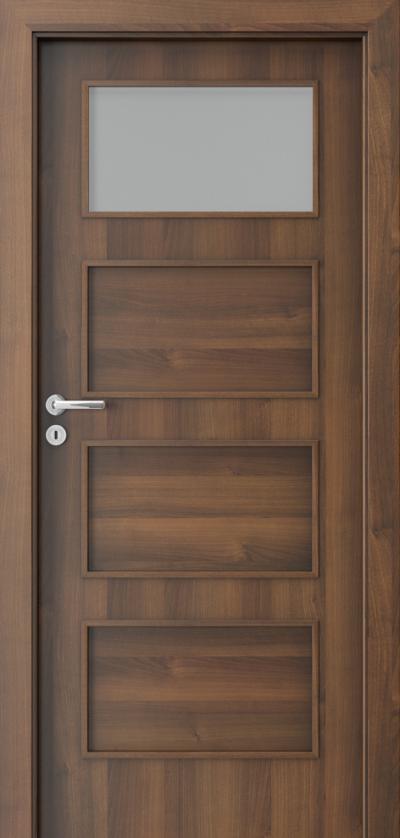 Podobné produkty
                                 Interiérové dveře
                                 Porta FIT H1