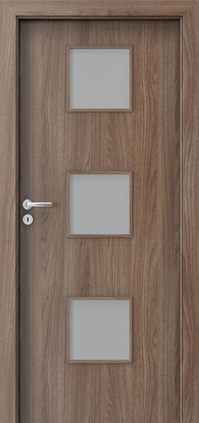 Similar products
                                 Interior doors
                                 Porta FIT C3