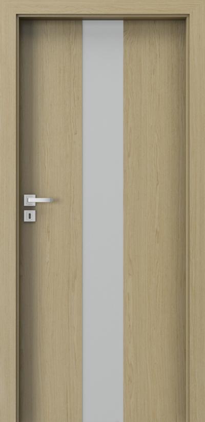 Similar products
                                 Interior doors
                                 Nature CONCEPT F.1