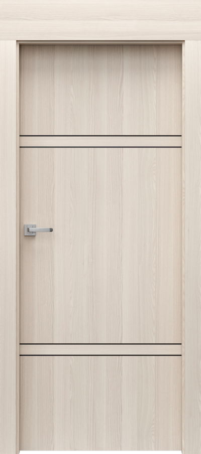Podobné produkty
                                 Interiérové dvere
                                 Porta LEVEL C.3