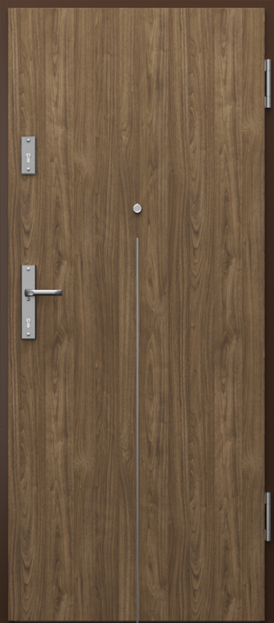Similar products
                                 Technical doors
                                 EXTREME RC4 Marquetry 9