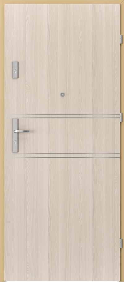 Podobné produkty
                                 Interiérové dvere
                                 OPAL Plus intarzia 4