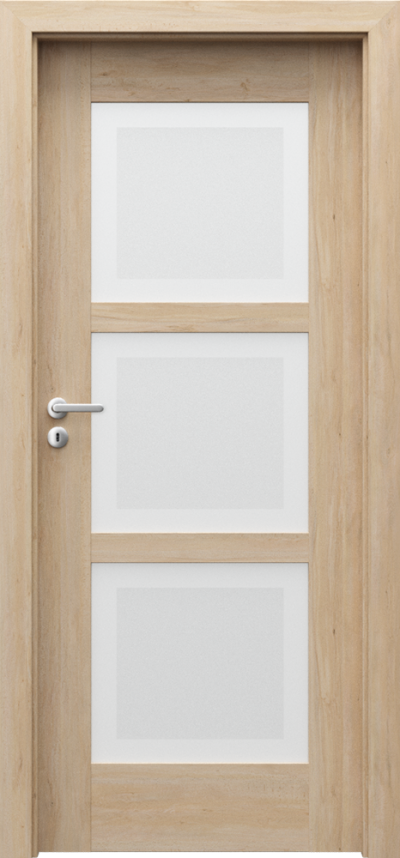 Hasonló termékek
                                 Beltéri ajtók
                                 Porta INSPIRE B.3