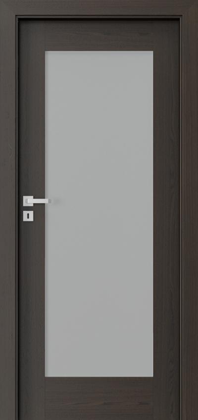 Similar products
                                 Interior doors
                                 Nature TREND A.4