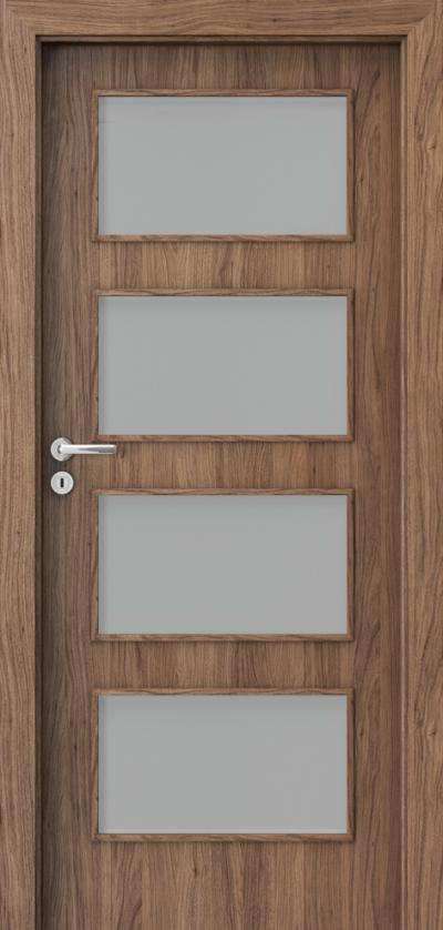 Similar products
                                 Interior doors
                                 Porta FIT H4