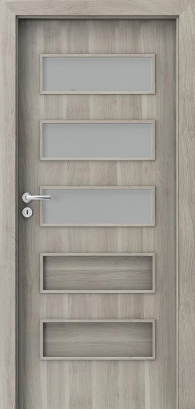 Similar products
                                 Interior doors
                                 Porta FIT G3