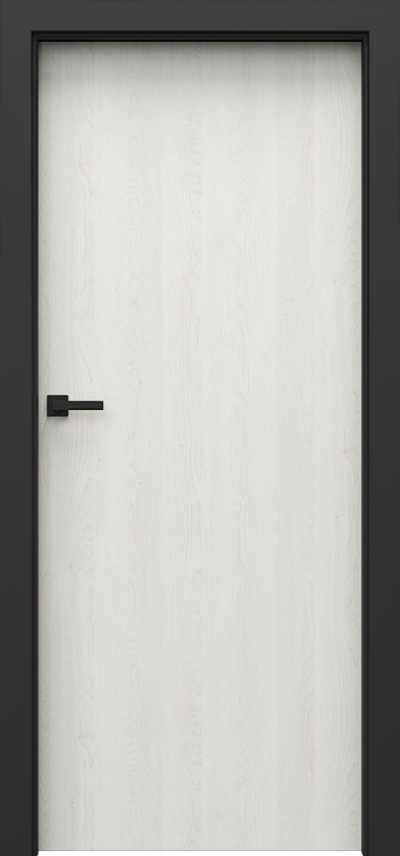 Похожие продукты 
                                 Внутренние двери 
                                 Porta LOFT 1.1