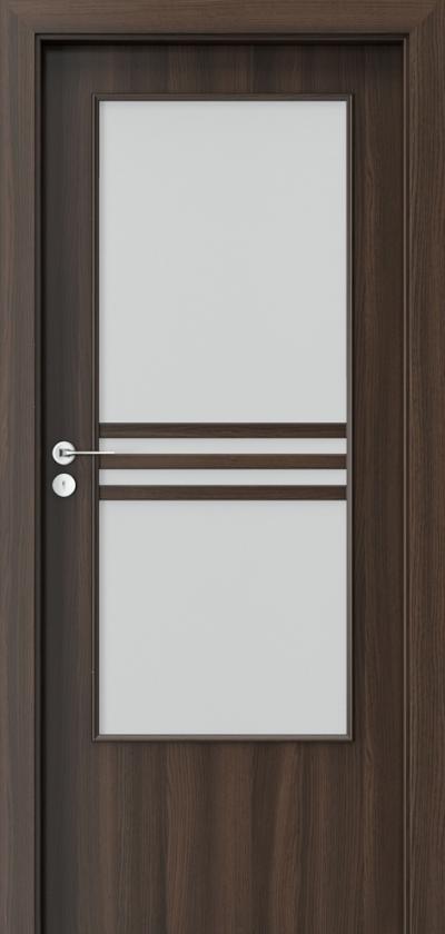 Podobné produkty
                                 Vstupné dvere do bytu
                                 Porta ŠTÝL 3