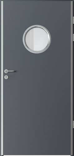 Similar products
                                 Technical doors
                                 ENDURO 4