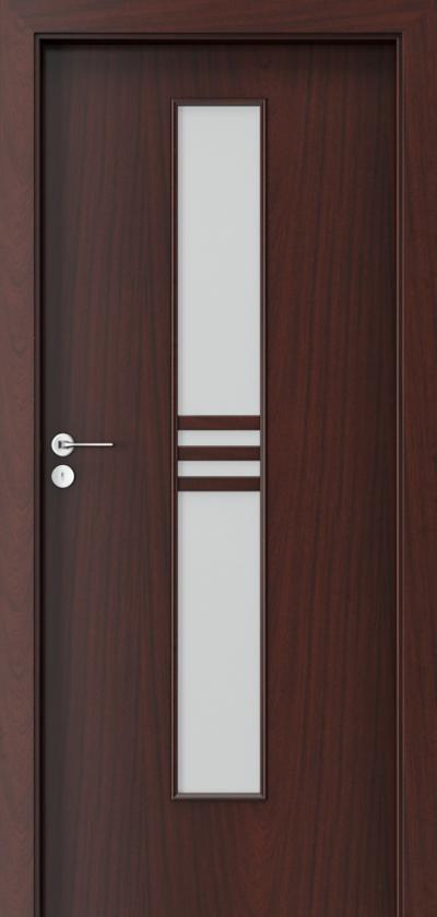 Produse similare
                                 Uși de interior pentru intrare în apartament
                                 Porta STIL 1
