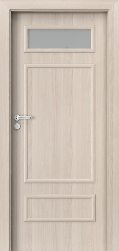 Похожие продукты 
                                 Внутренние двери 
                                 Porta GRANDDECO 1.2