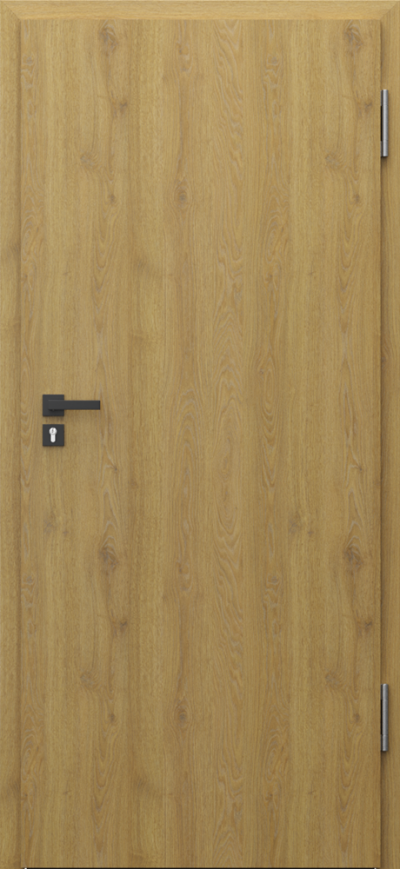 Similar products
                                 Technical doors
                                 Pure 57 dB