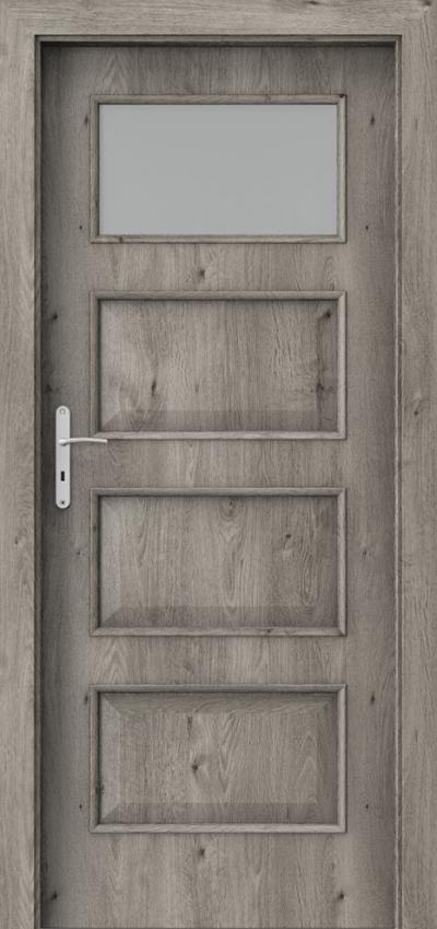 Hasonló termékek
                                 Beltéri ajtók
                                 Porta NOVA 5.2