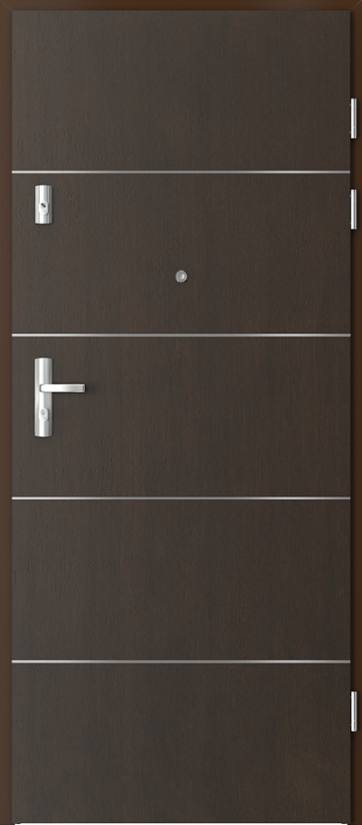 Similar products
                                 Interior doors
                                 GRANITE marquetry 6
