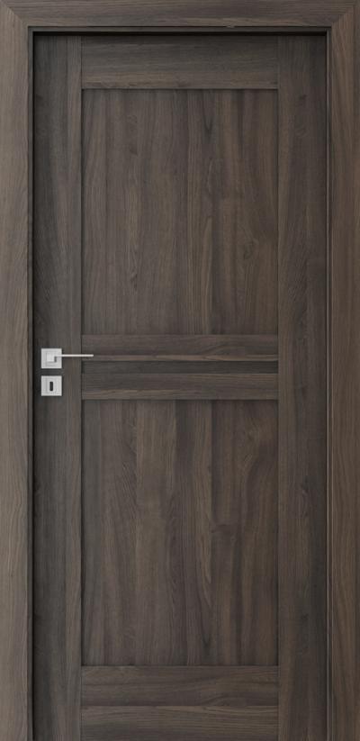 Similar products
                                 Interior doors
                                 Porta CONCEPT B0