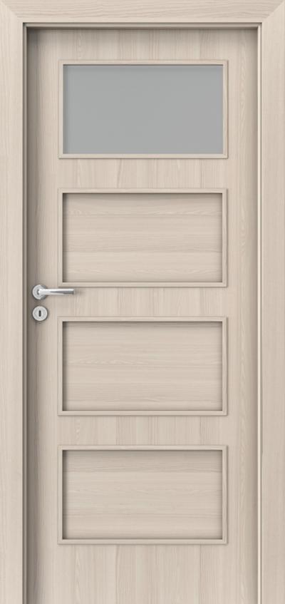 Podobné produkty
                                 Interiérové dvere
                                 Porta FIT H1