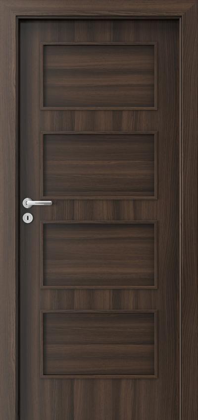Similar products
                                 Interior doors
                                 Porta FIT H0