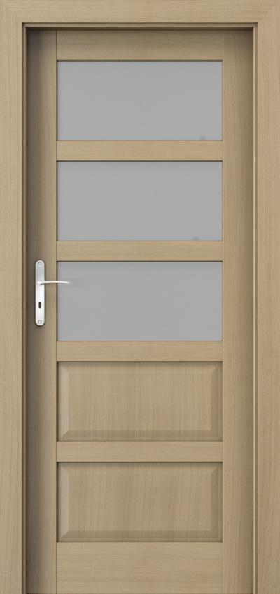 Podobné produkty
                                 Interiérové dvere
                                 TOLEDO 3