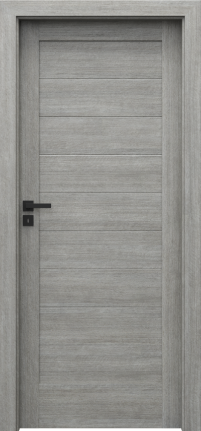 Hasonló termékek
                                 Beltéri ajtók
                                 Porta Verte HOME C.0