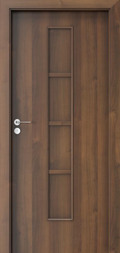 Similar products
                                 Interior doors
                                 Porta STYLE 2p