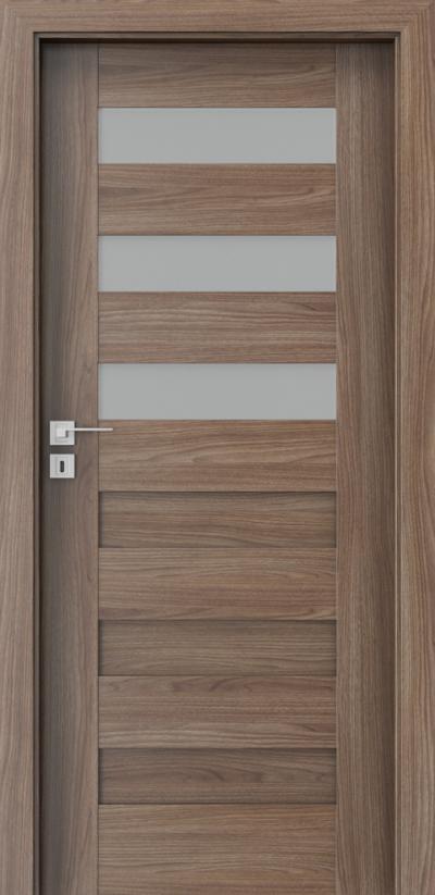Similar products
                                 Interior doors
                                 Porta CONCEPT C3