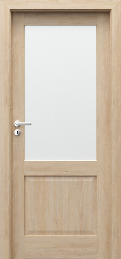 Hasonló termékek
                                 Beltéri ajtók
                                 Porta BALANCE A.2